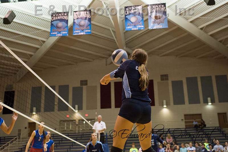 DHS vs River 270.jpg
